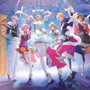 美国大黑刁内射丰满的少妇
