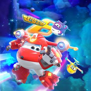 美国大黑刁内射丰满的少妇
