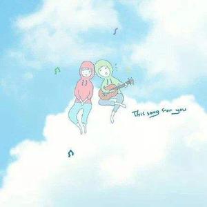 美国大黑刁内射丰满的少妇
