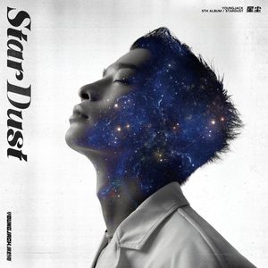 美国大黑刁内射丰满的少妇
