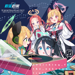 美国大黑刁内射丰满的少妇
