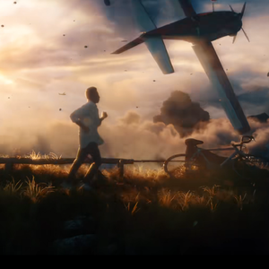 美国大黑刁内射丰满的少妇
