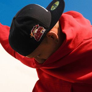 美国大黑刁内射丰满的少妇
