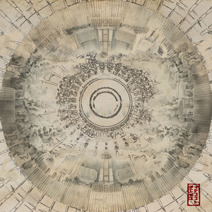 美国大黑刁内射丰满的少妇
