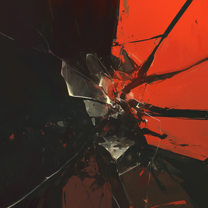 美国大黑刁内射丰满的少妇
