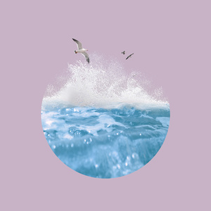 美国大黑刁内射丰满的少妇
