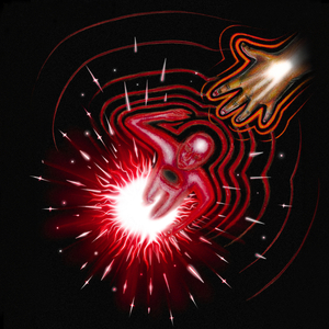 美国大黑刁内射丰满的少妇
