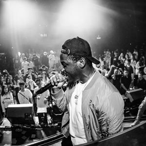 美国大黑刁内射丰满的少妇
