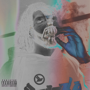 美国大黑刁内射丰满的少妇
