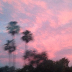 美国大黑刁内射丰满的少妇
