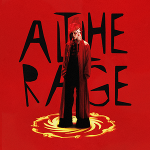 美国大黑刁内射丰满的少妇
