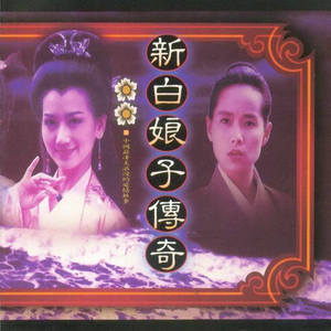 美国大黑刁内射丰满的少妇
