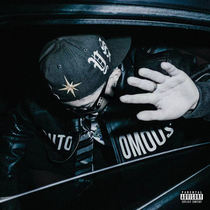 美国大黑刁内射丰满的少妇
