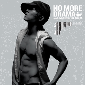 美国大黑刁内射丰满的少妇
