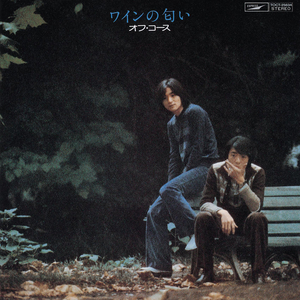 美国大黑刁内射丰满的少妇
