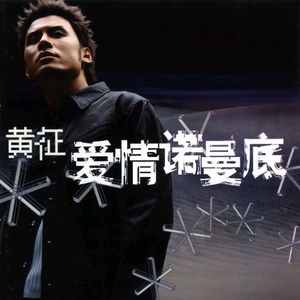 美国大黑刁内射丰满的少妇
