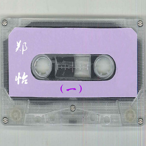 美国大黑刁内射丰满的少妇
