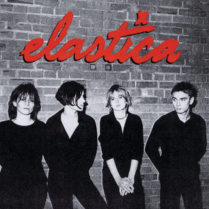 美国大黑刁内射丰满的少妇
