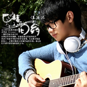 美国大黑刁内射丰满的少妇
