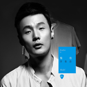 美国大黑刁内射丰满的少妇
