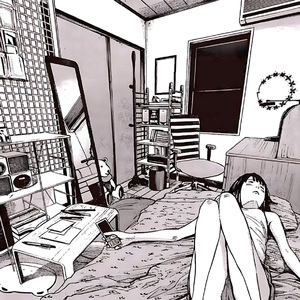 美国大黑刁内射丰满的少妇
