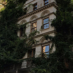 美国大黑刁内射丰满的少妇
