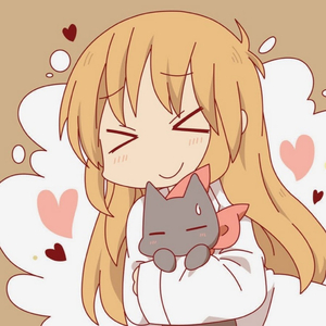 美国大黑刁内射丰满的少妇
