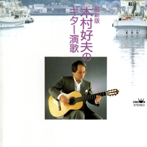 美国大黑刁内射丰满的少妇
