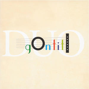 美国大黑刁内射丰满的少妇
