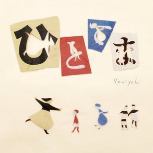 美国大黑刁内射丰满的少妇
