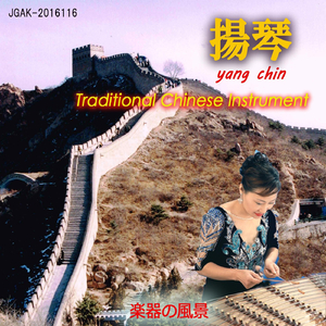 美国大黑刁内射丰满的少妇
