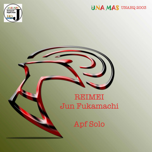 美国大黑刁内射丰满的少妇
